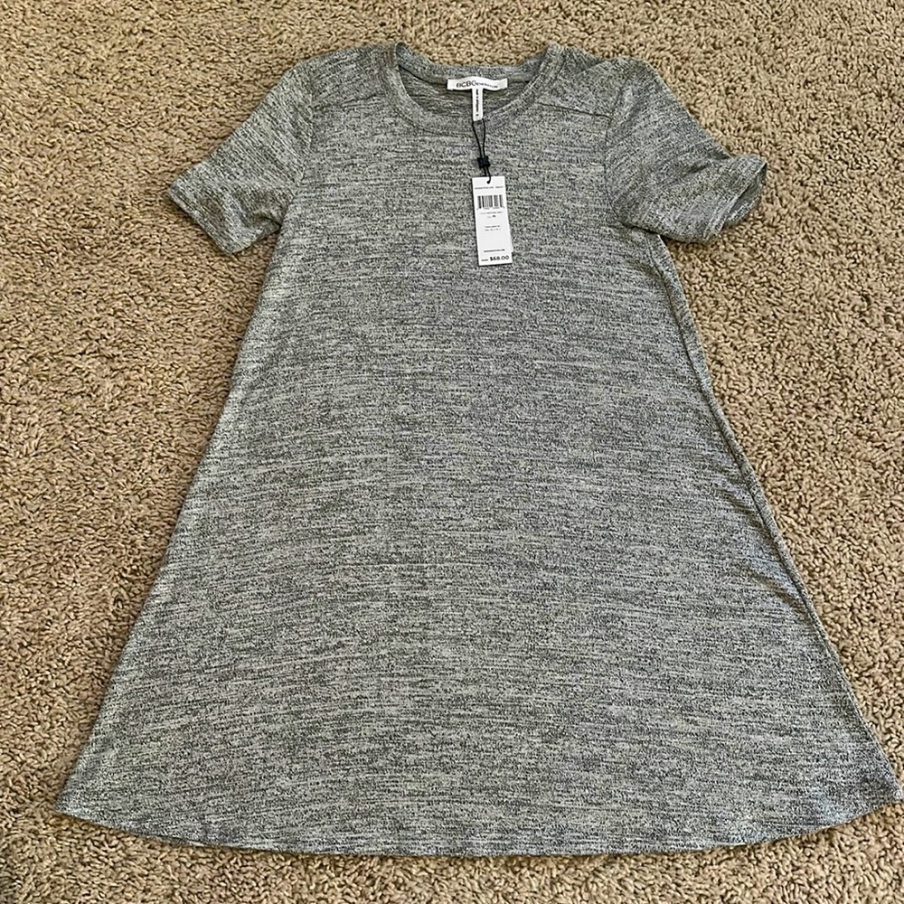Dress - size medium - never worn